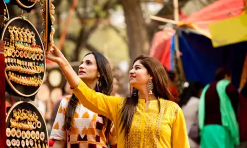 Does Retail Therapy Actually Work? The Science Behind Shopping & Mood