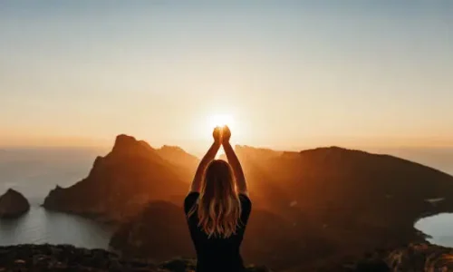 Self-Care Strategies for Better Mental Resilience
