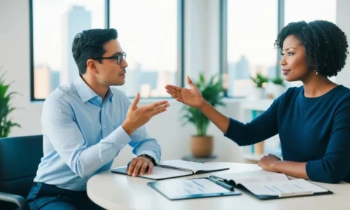 What Happens in Your First Counselling Session at PsyQuench