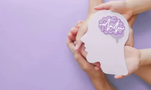 The Ultimate Guide to Choosing the Right Psychology Course (Without Losing Your Mind!)