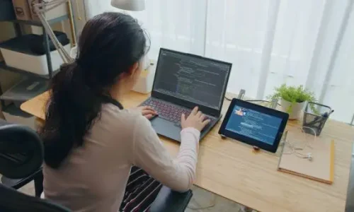 Upskilling in 2025: Moving Beyond Academics